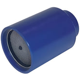 Screen Air Nozzle